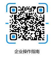 1646191573147704.png image.png