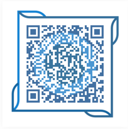 1646191551498680.png image.png