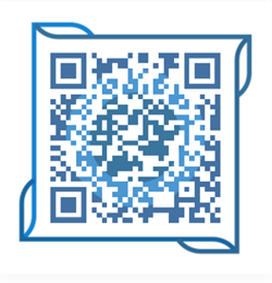 1646191558649282.png image.png