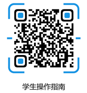 1646191578538650.png image.png