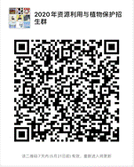1589426271(1)